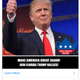 Illustration for article titled Here Are 14 Russian Ads That Ran on Facebook During The 2016 Election